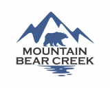 /public/logoimage/1573799862Mountain Bear Creek.png